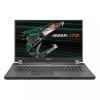 GIGABYTE AORUS 17G (AORUS17G_KD-72RU325SH)