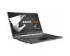 GIGABYTE Aorus 17G (YB-8US2130MP)
