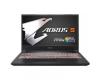 GIGABYTE Aorus 5 (KB-7US1130SH)