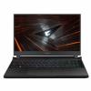 GIGABYTE AORUS 5 SE4 (SE4-73US213SH)