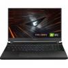 GIGABYTE AORUS 5 SE4 (SE4-73US513SH)