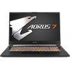 Gigabyte Aorus 7 KB 9RC47KB8BG4S1RU0000
