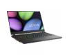 GIGABYTE Aorus 7 (SB-7US1130SH)