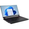 GIGABYTE AORUS Aero 15 OLED KD Black (AERO15OLED_KD-72RU624SR)