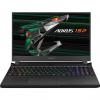 GIGABYTE AORUS Aero 15P KD Black (AORUS15P_KD-72RU224SD)