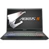 Gigabyte Aorus X5-F74ADW