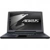 Gigabyte AORUS X7 v2