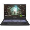 GIGABYTE G5 (G5 KF-E3US333SH)