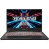 Gigabyte G5 KC-8EE2130SH