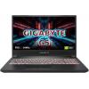 GIGABYTE G5 KC Black (G5_KC-5RU1130SB)