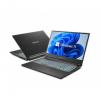GIGABYTE G5 MD (MD-51EE123SO)