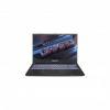 GIGABYTE G5 ME (ME-51EE213SD)