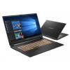 GIGABYTE G7 KC (KC-8EE1130SH)