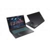 GIGABYTE Gigabyte G7 KF (KF-E3EE213SD)