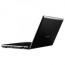 GigaByte I1320
