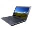 GigaByte I1520N