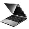 GigaByte InNote Q1580P