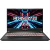 Gigabyte KC-5RU1130SH