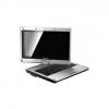 GigaByte M912