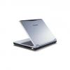 GigaByte N211U