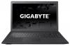 GIGABYTE P15F v2