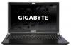 GIGABYTE P25X v2