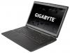 GIGABYTE P27G v2