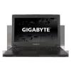 GIGABYTE P35G (9WP35GV20-UA-A-001/US)