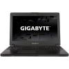 Gigabyte P35K (9WP35K002-RU-A-006)