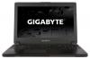 GIGABYTE P35W v2