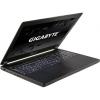 GIGABYTE P35XV30 (9WP35XV30-UA-A-001/US)