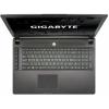 GIGABYTE P37W (9WP37W000-UA-A-001/US)
