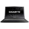 Gigabyte P47G (Sabre 17)