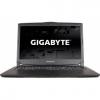 Gigabyte P57X v7
