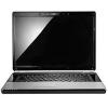 Gigabyte Q1580P-733DUA