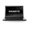 GigaByte Q1742F