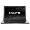 Gigabyte Q1742N (9WQ1742N2-RU-A-001)