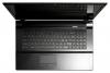 GIGABYTE Q1742N