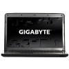 Gigabyte Q2542N (9WQ2542A2-RU-A-003)