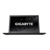 Gigabyte Q2556N (9WQ2556N2-RU-A-001)