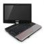 Gigabyte T1125N