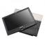 GIGABYTE T1125P