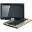 GigaByte TouchNote T1000P