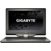 Gigabyte U21M (9WU21M002-RU-A-001)
