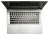 GIGABYTE U2442D