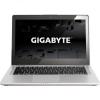 GigaByte U2442T