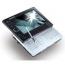 GigaByte UMPC U60