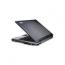 GigaByte W431U