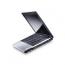 GigaByte W451U