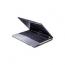 GigaByte W466U